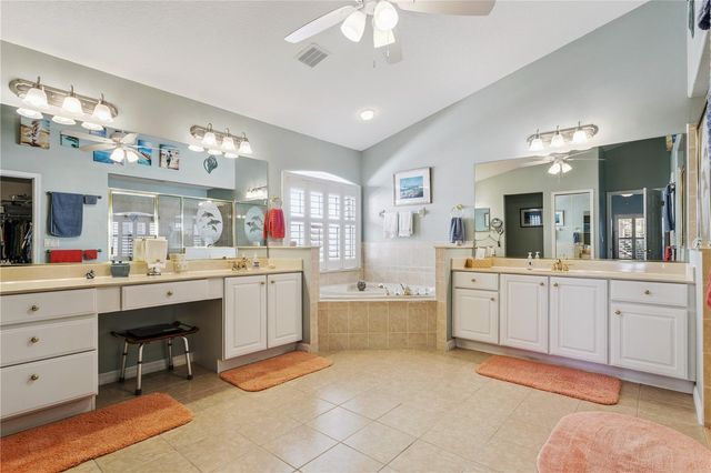 24215 BELLE MEDE DRIVE, Leesburg, FL 34748