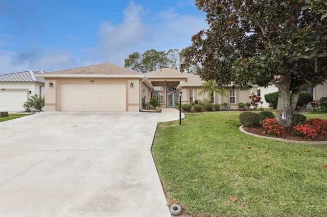 24215 BELLE MEDE DRIVE, Leesburg, FL 34748