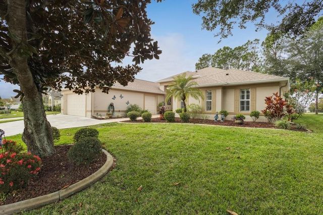 24215 BELLE MEDE DRIVE, Leesburg, FL 34748