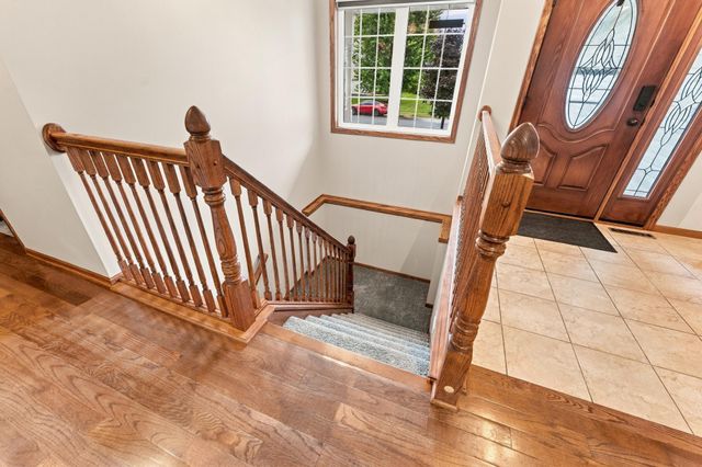 22048 Elston Avenue, Forest Lake, MN 55025