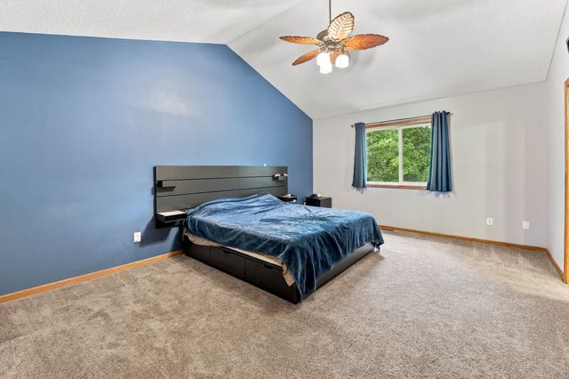 22048 Elston Avenue, Forest Lake, MN 55025