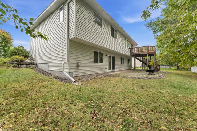 22048 Elston Avenue, Forest Lake, MN 55025