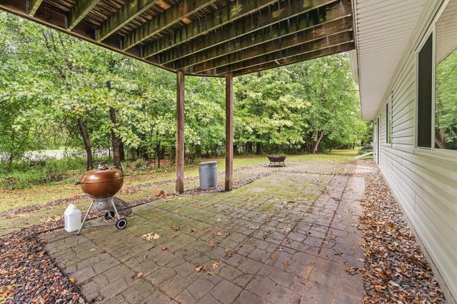 22048 Elston Avenue, Forest Lake, MN 55025