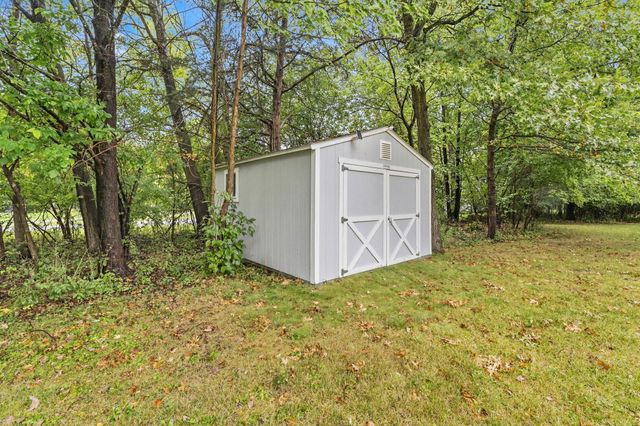 22048 Elston Avenue, Forest Lake, MN 55025