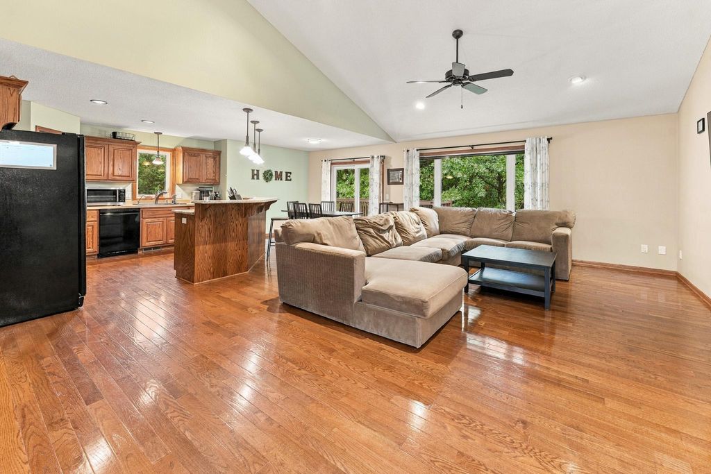 22048 Elston Avenue, Forest Lake, MN 55025 — photo 3
