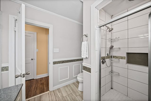 1716 Merritt Dr, Clarksville, TN 37043