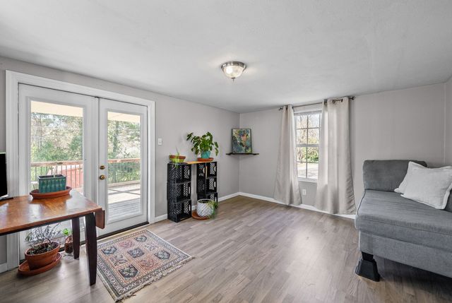 1716 Merritt Dr, Clarksville, TN 37043