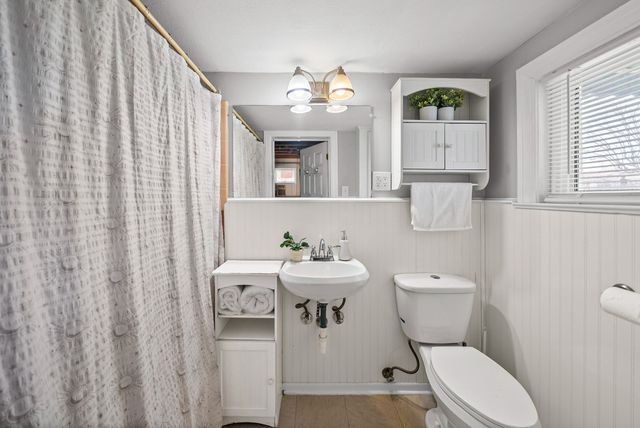 1716 Merritt Dr, Clarksville, TN 37043