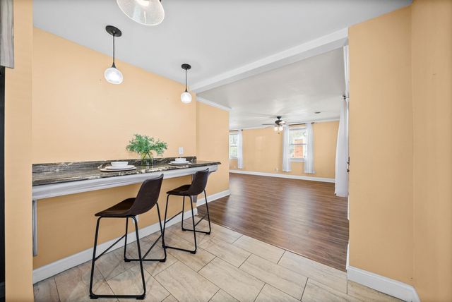 1716 Merritt Dr, Clarksville, TN 37043