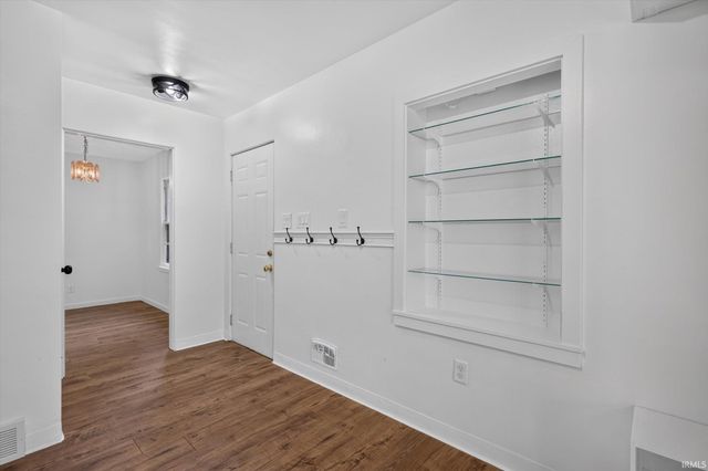 1519 Altgeld Street, South Bend, IN 46614