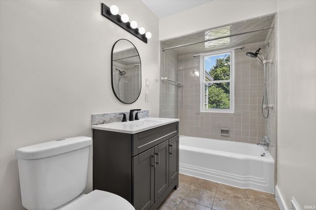 1519 Altgeld Street, South Bend, IN 46614