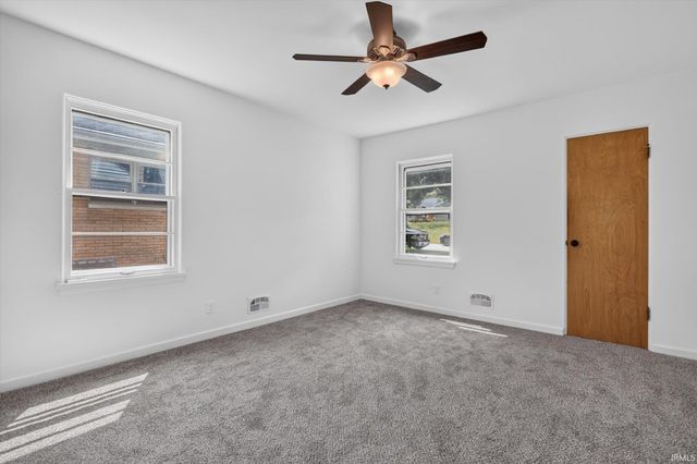 1519 Altgeld Street, South Bend, IN 46614