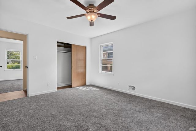 1519 Altgeld Street, South Bend, IN 46614