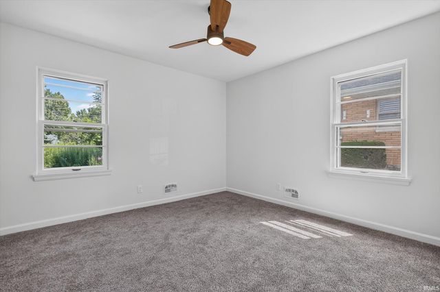 1519 Altgeld Street, South Bend, IN 46614