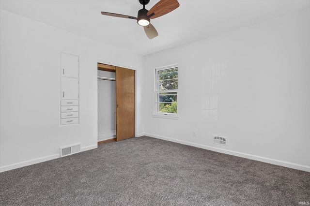 1519 Altgeld Street, South Bend, IN 46614