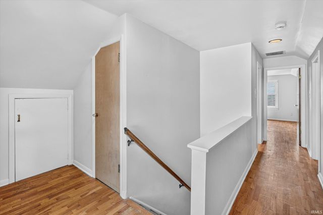 1519 Altgeld Street, South Bend, IN 46614