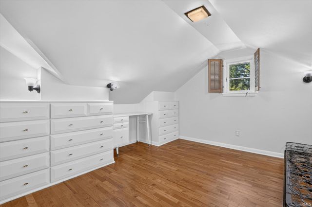 1519 Altgeld Street, South Bend, IN 46614