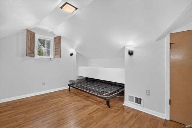 1519 Altgeld Street, South Bend, IN 46614