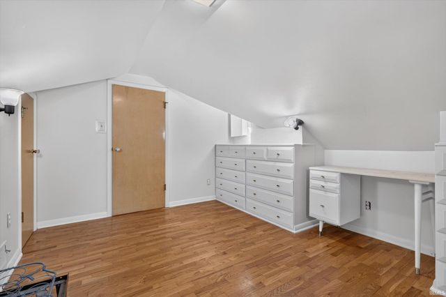 1519 Altgeld Street, South Bend, IN 46614