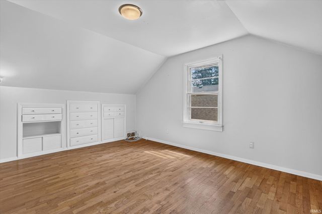 1519 Altgeld Street, South Bend, IN 46614