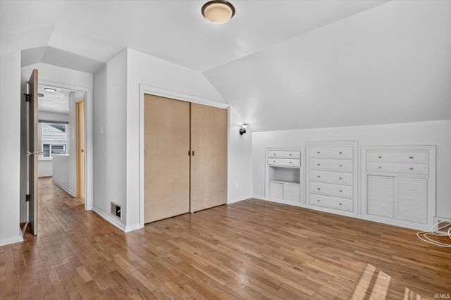 1519 Altgeld Street, South Bend, IN 46614