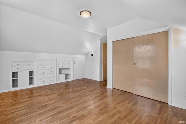 1519 Altgeld Street, South Bend, IN 46614
