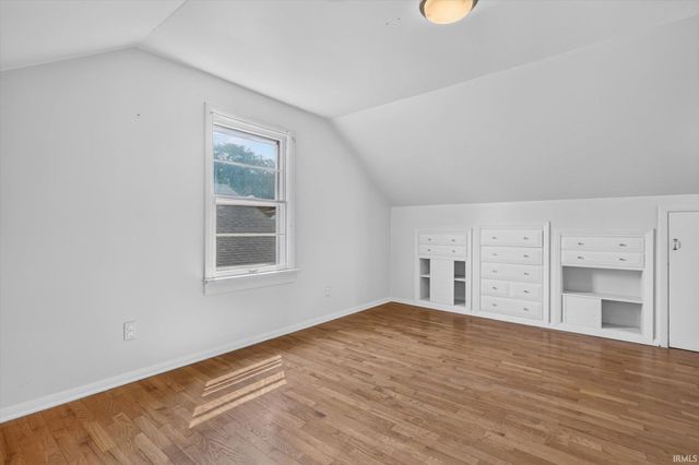 1519 Altgeld Street, South Bend, IN 46614