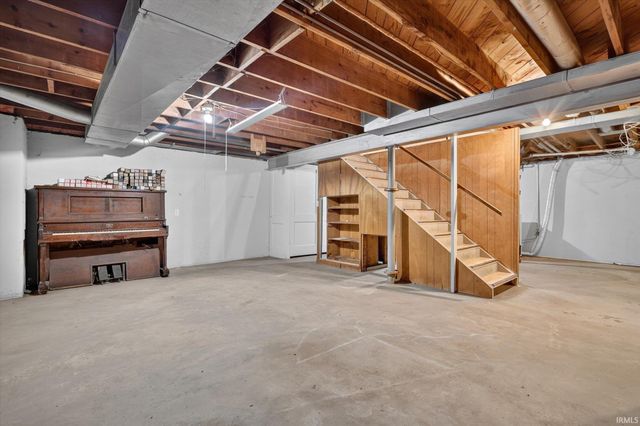 1519 Altgeld Street, South Bend, IN 46614