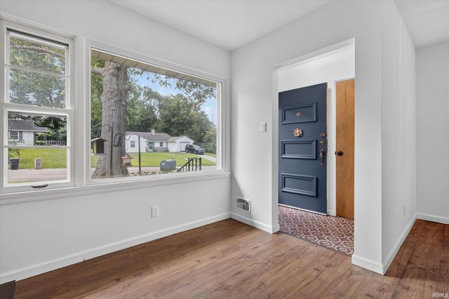 1519 Altgeld Street, South Bend, IN 46614