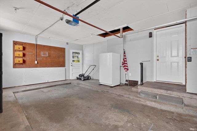 1519 Altgeld Street, South Bend, IN 46614