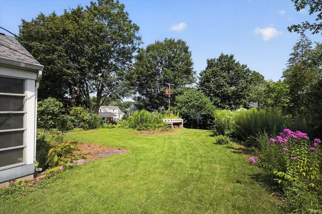 1519 Altgeld Street, South Bend, IN 46614