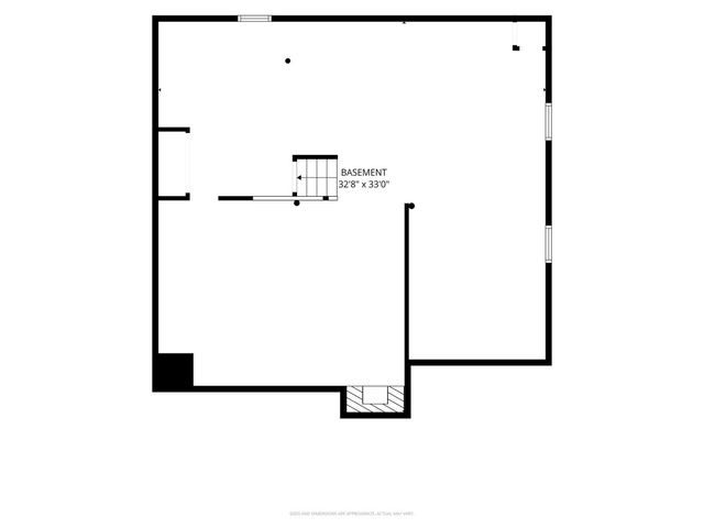 1519 Altgeld Street, South Bend, IN 46614