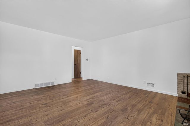 1519 Altgeld Street, South Bend, IN 46614
