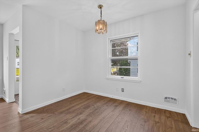 1519 Altgeld Street, South Bend, IN 46614