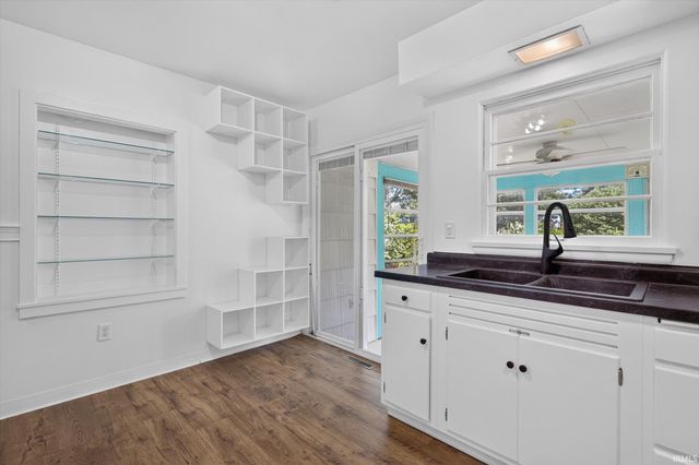 1519 Altgeld Street, South Bend, IN 46614