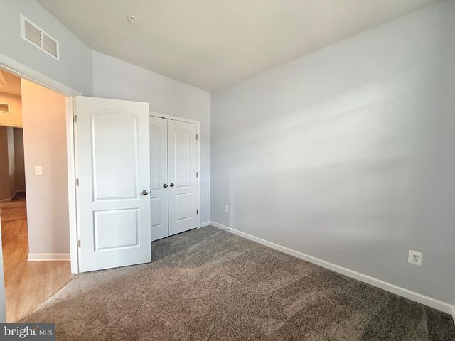 4721 SIX FORKS, Upper Marlboro, MD 20772