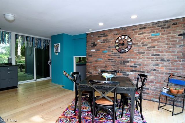 1944 Laurel Hill Drive, South Euclid, OH 44121