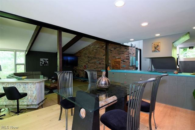 1944 Laurel Hill Drive, South Euclid, OH 44121
