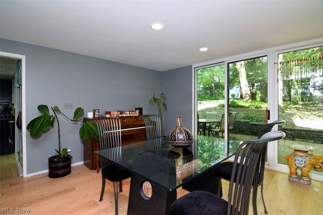 1944 Laurel Hill Drive, South Euclid, OH 44121