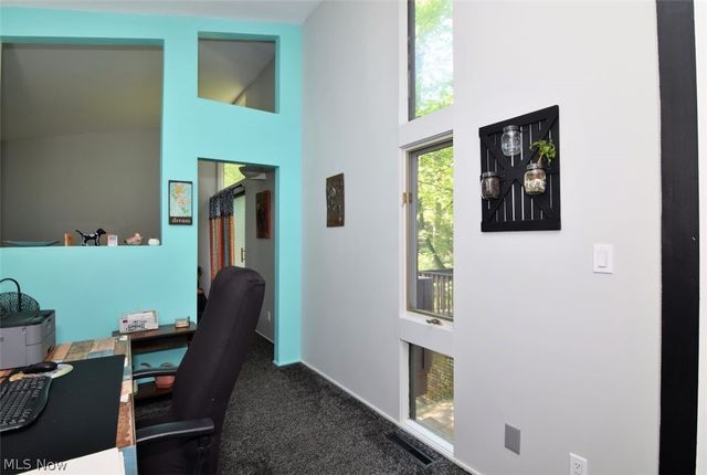 1944 Laurel Hill Drive, South Euclid, OH 44121