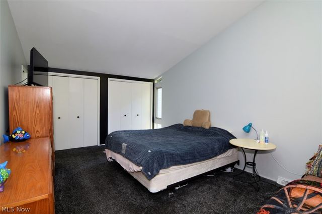 1944 Laurel Hill Drive, South Euclid, OH 44121