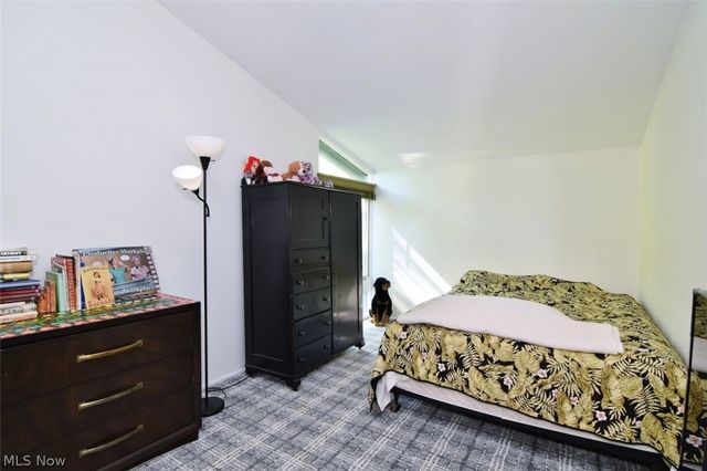 1944 Laurel Hill Drive, South Euclid, OH 44121