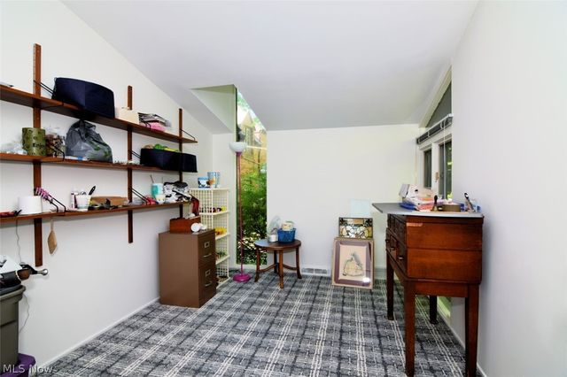 1944 Laurel Hill Drive, South Euclid, OH 44121