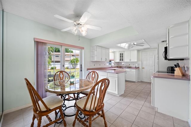 12465 MONARCH CIRCLE, Seminole, FL 33772