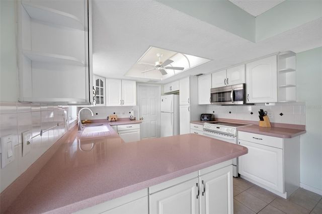 12465 MONARCH CIRCLE, Seminole, FL 33772