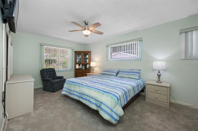 12465 MONARCH CIRCLE, Seminole, FL 33772