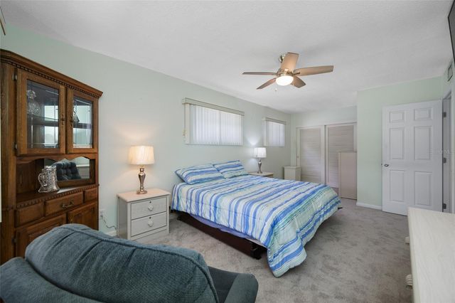 12465 MONARCH CIRCLE, Seminole, FL 33772