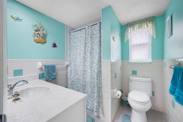 12465 MONARCH CIRCLE, Seminole, FL 33772