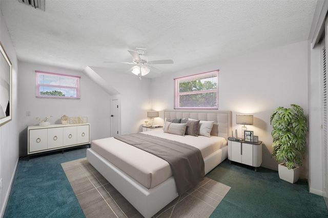 12465 MONARCH CIRCLE, Seminole, FL 33772