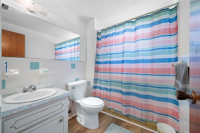 12465 MONARCH CIRCLE, Seminole, FL 33772